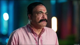 Pyaar Ka Pehla Adhyaya Shiv Shakti - 2nd May 2024